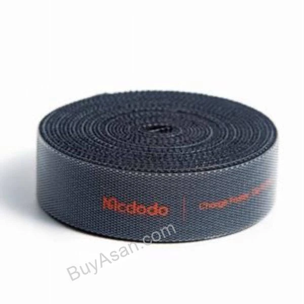 نظم‌دهنده سیم مک‌دودو مدل VS-0960