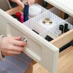 نظم دهنده مقسم خشابی ترک