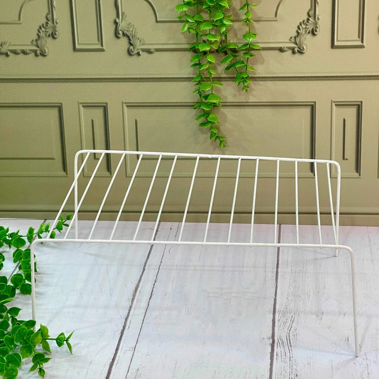 نظم دهنده کابینت ( راف )