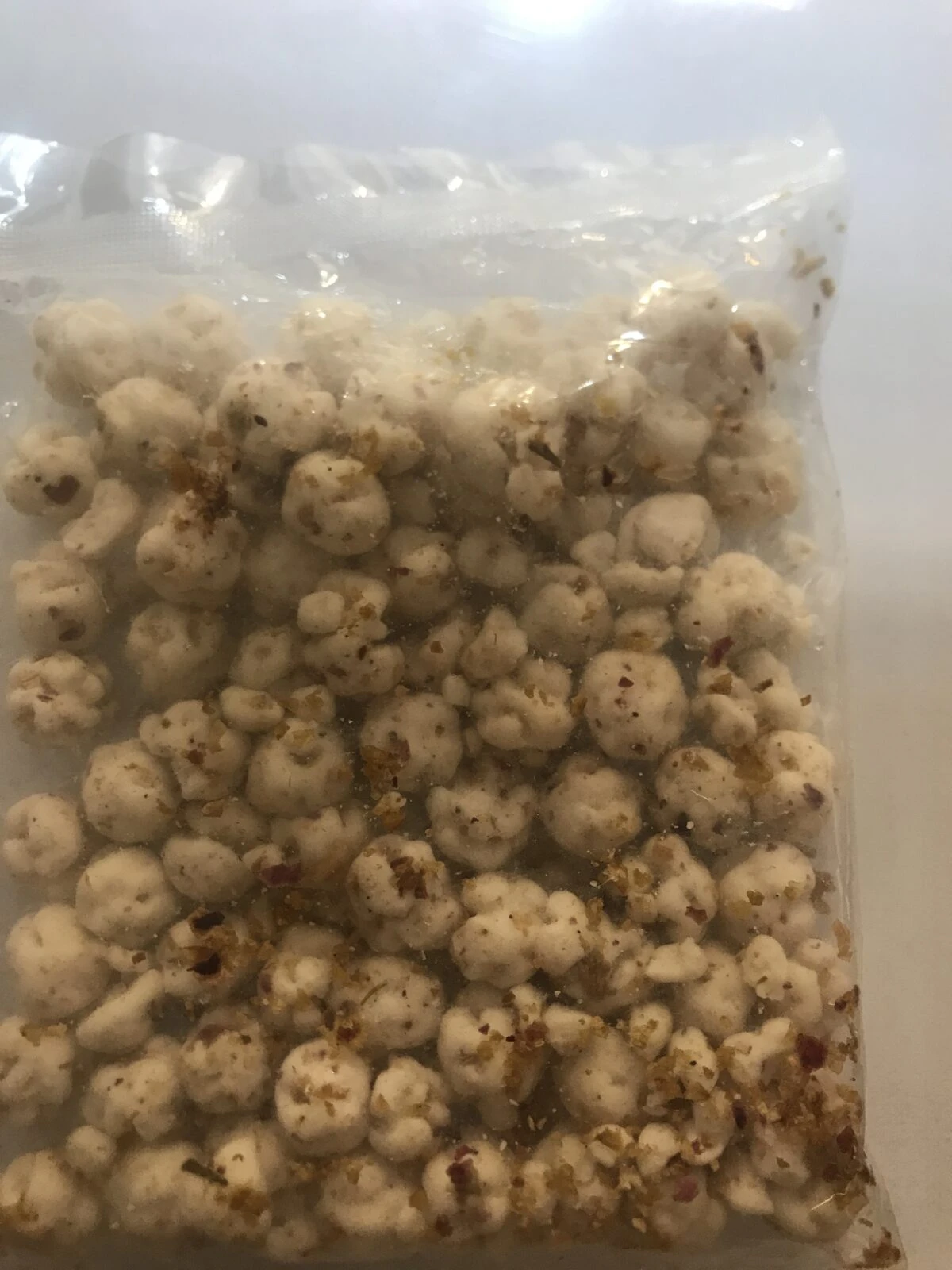 نقل گل گلاب مخصوص