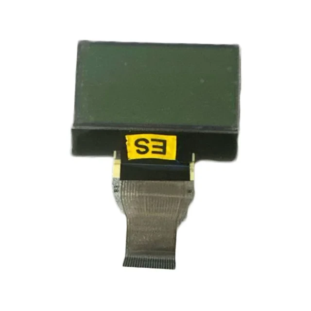 نمایشگر تلفن کد 236 مناسب برای تلفن پاناسونیک kx-2360/kx-2361