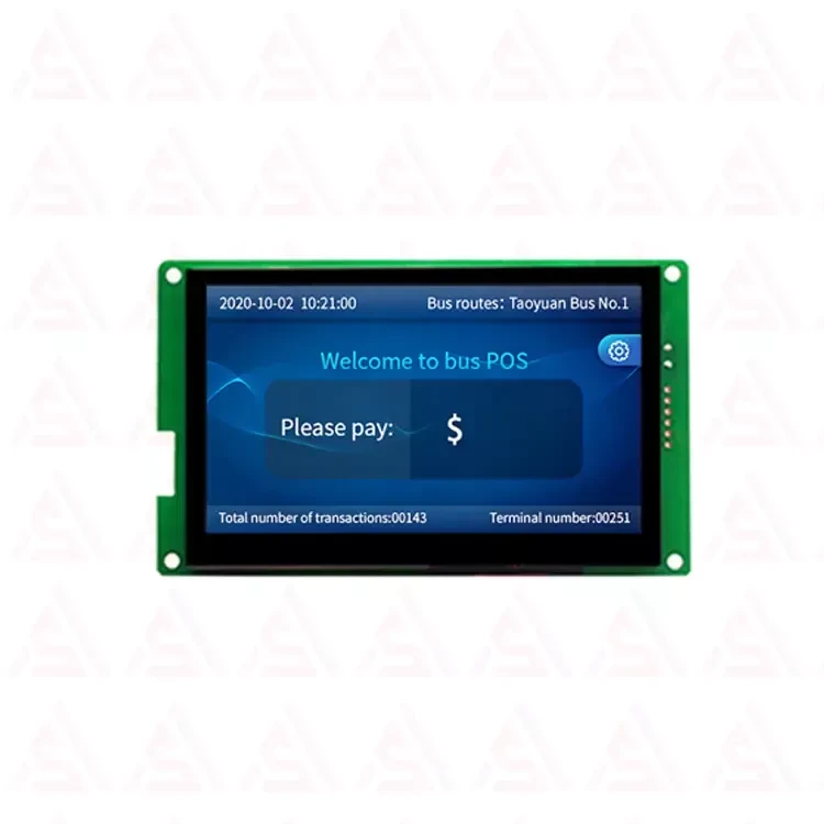 اسپیکر سقفی وکال مدل VO-680