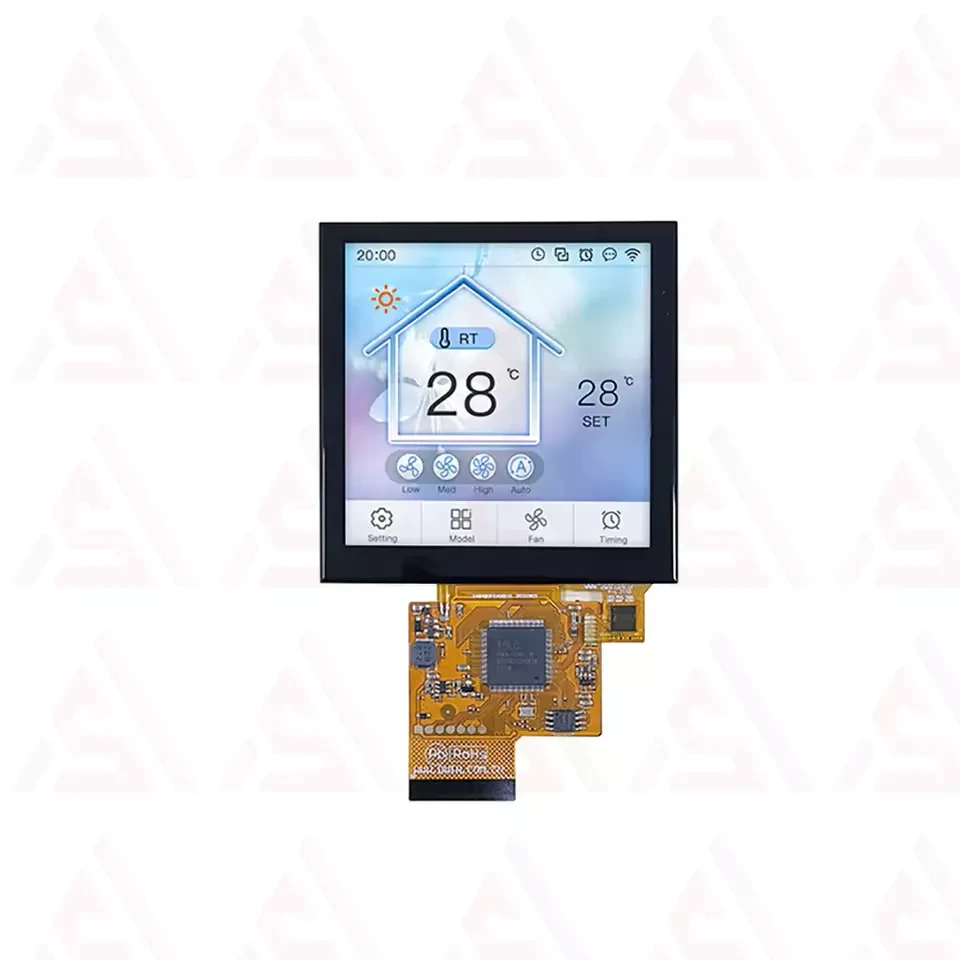 اسپیکر سقفی sos مدل sp602