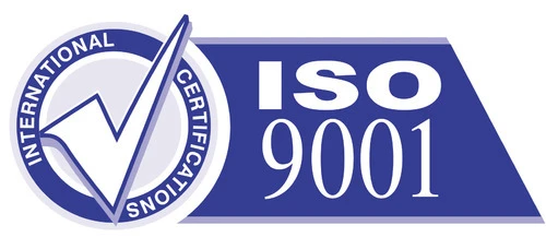نمونه فرم شناسایی ذینفعان سیستم مدیریت کیفیت ایزو 9001