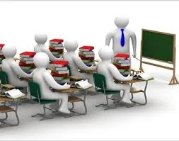 نمونه کد الگوریتم بهینه سازی مبتنی بر آموزش و یادگیری در متلب-Teaching-Learning-based Optimization in MATLAB
