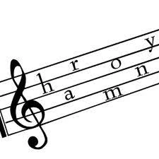 نمونه کد الگوریتم جستجوی هارمونی در متلب-Harmony Search in MATLAB