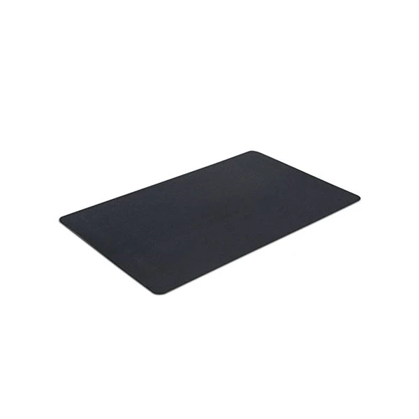 نمگیر سیلیکونی ظروف ovk اصلی