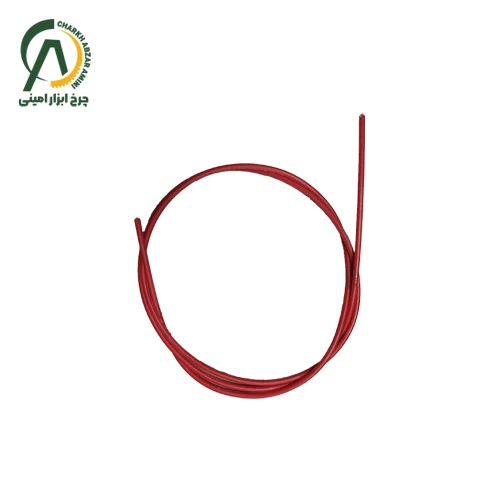 نوار 3 متری کالسکه (سبد) خرید فروشگاهی