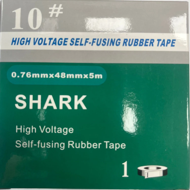 نوار آپارات شارک (SHARK) عرض ۵ سانتی متر