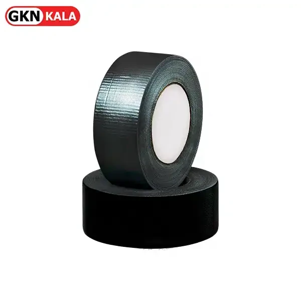 نوار درزگیر برزنتی سوپرفلکس