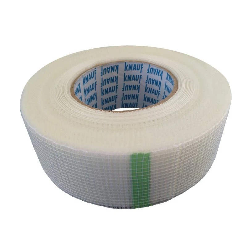 نوار درزگیر کناف مدل joinit tape طول 90 متر