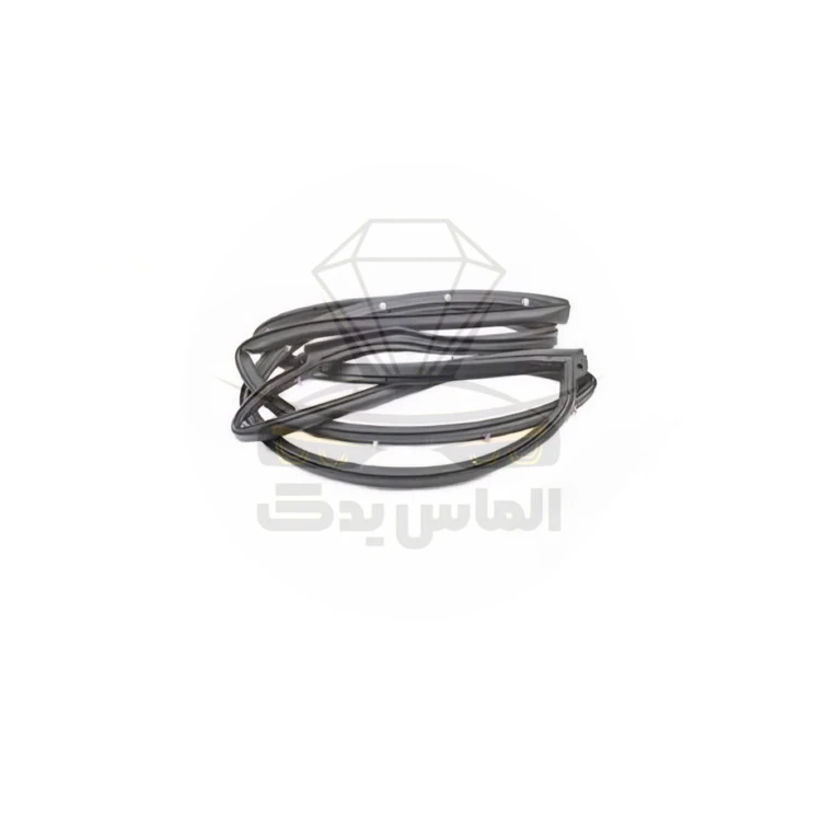 نوار دور درب عقب چپ هیوندا آوانته (دنده ـ اتومات) جنیون پارت