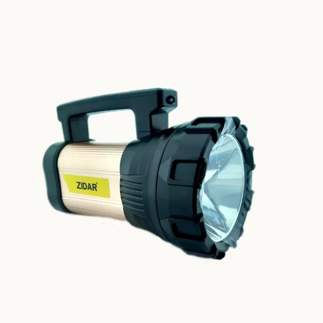 نور افکن دستی زیدار مدل Kl-99
