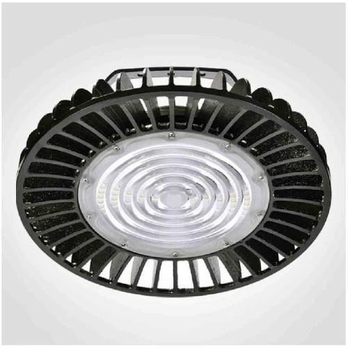 نورافکن 100 وات LED اطلس نور مدل آناشید