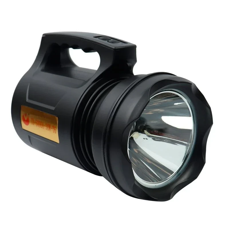 نورافکن TD-600a 30w