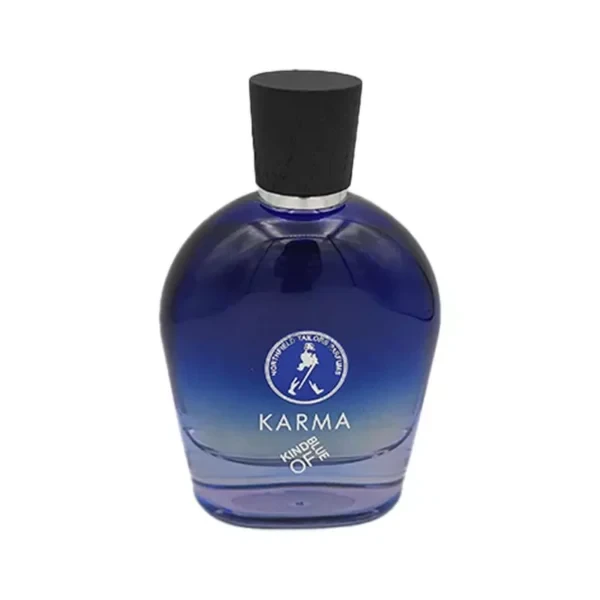 نورس فيلدز تیلورز کارما بلو Northfields Tailors Karma Blue EDP