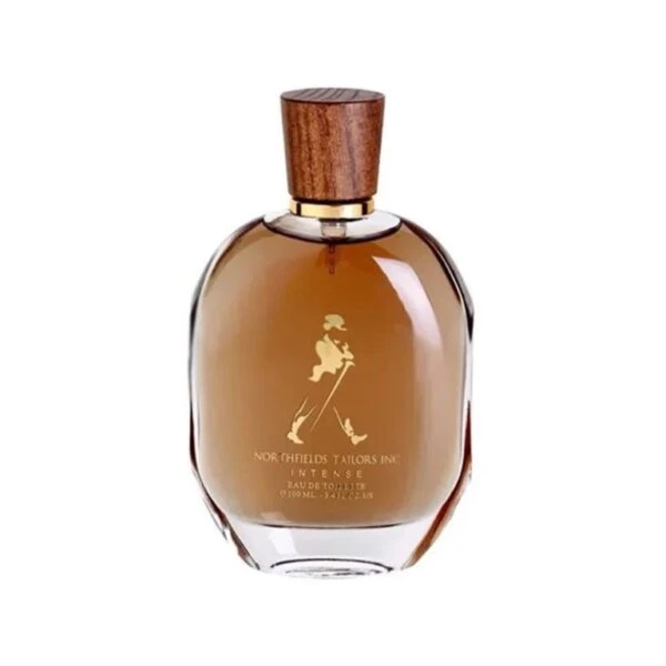 نورس فیلدز تیلورز اینتنس مردانه NorthFields Tailors Intense
