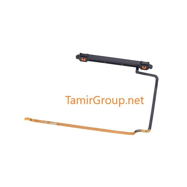 نگهارنده (براکت) هارد بهمراه سنسور اپل مک بوک پرو Hard Drive Bracket With IR Sensor – Sleep Indicator