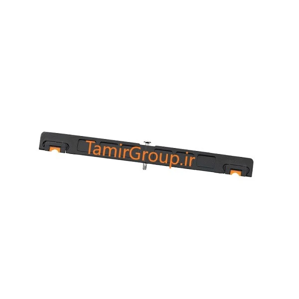 نگهدارنده (براکت) هارد اپل مک بوک پرو Apple MacBook Pro A1286 (Hard Drive Bracket)