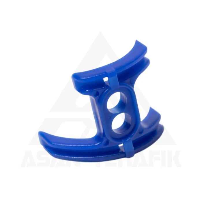 نگهدارنده سیم دوچرخه شیمانو Shimano sm-sp13-m
