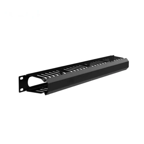 نگهدارنده کابل CABLE MANAGEMENT AMP CABLE MANAGEMENT-AMP