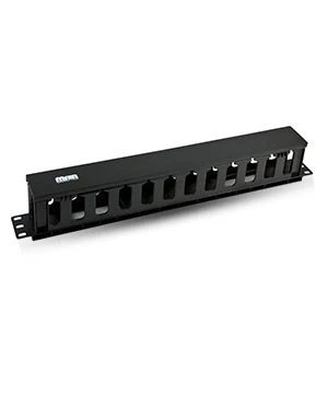 نگهدارنده کابل درپوش دار متا MATA