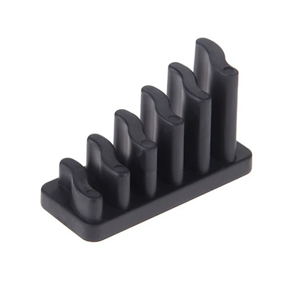 نگهدارنده کابل لوکین مدل Cord Divider MCC-019
