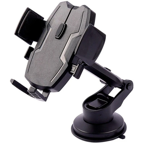 نگهدارنده گوشی مدل K567Mobile phone holder model K567