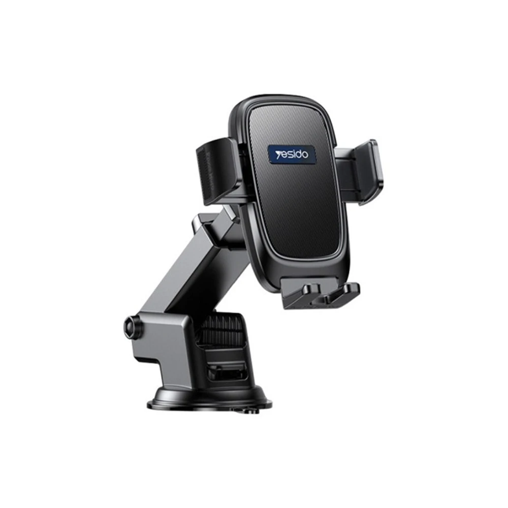 نگهدارنده گوشی موبایل یسیدو Yesido C262 Car Holder