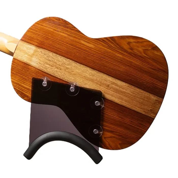 نگهدارنده گیتار | Guitar holder