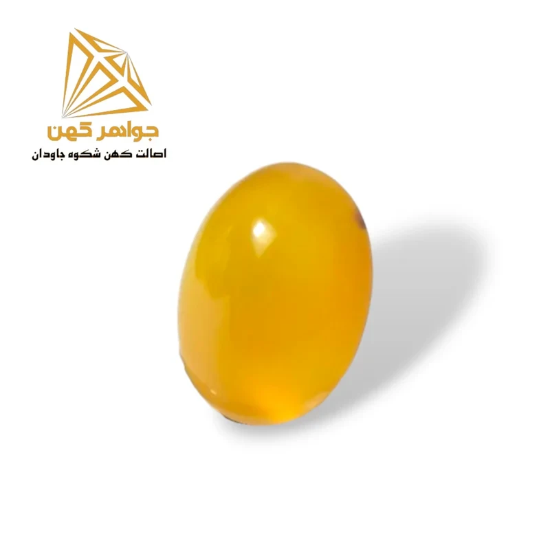 نگین شرف الشمس کد (23)