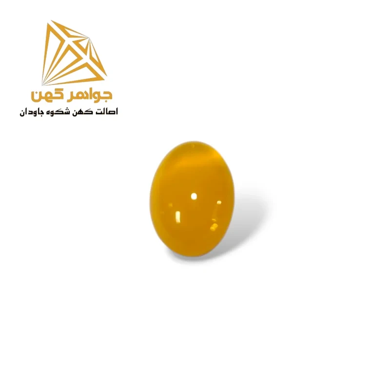 نگین شرف الشمس کد (31)