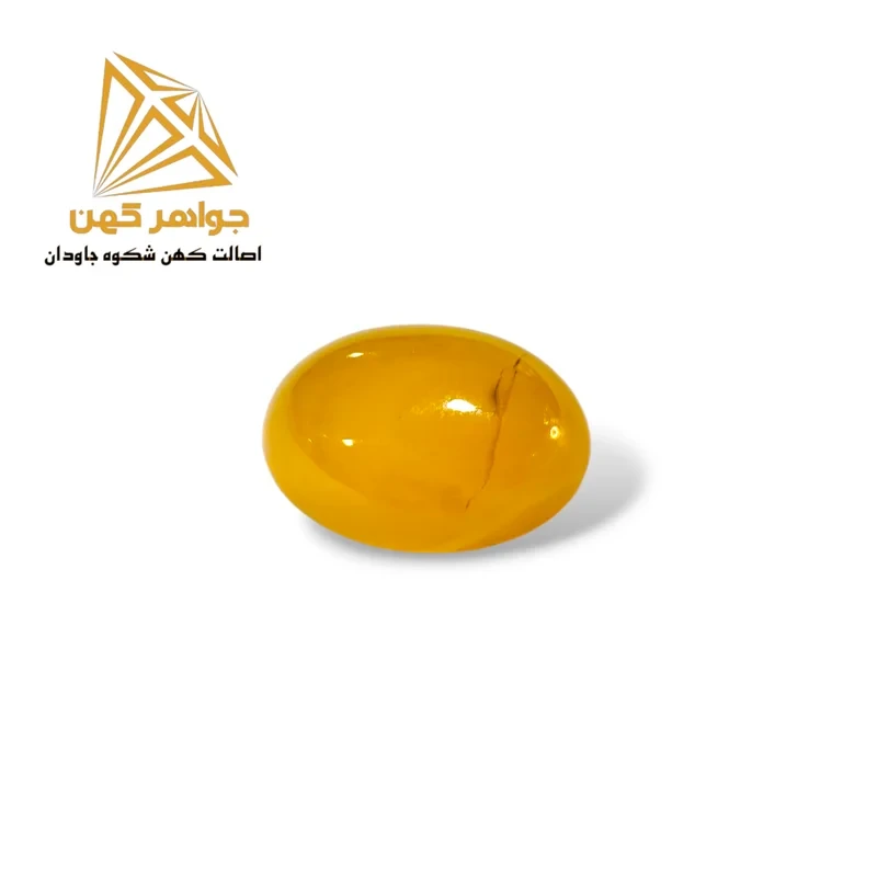 نگین شرف الشمس کد (58)