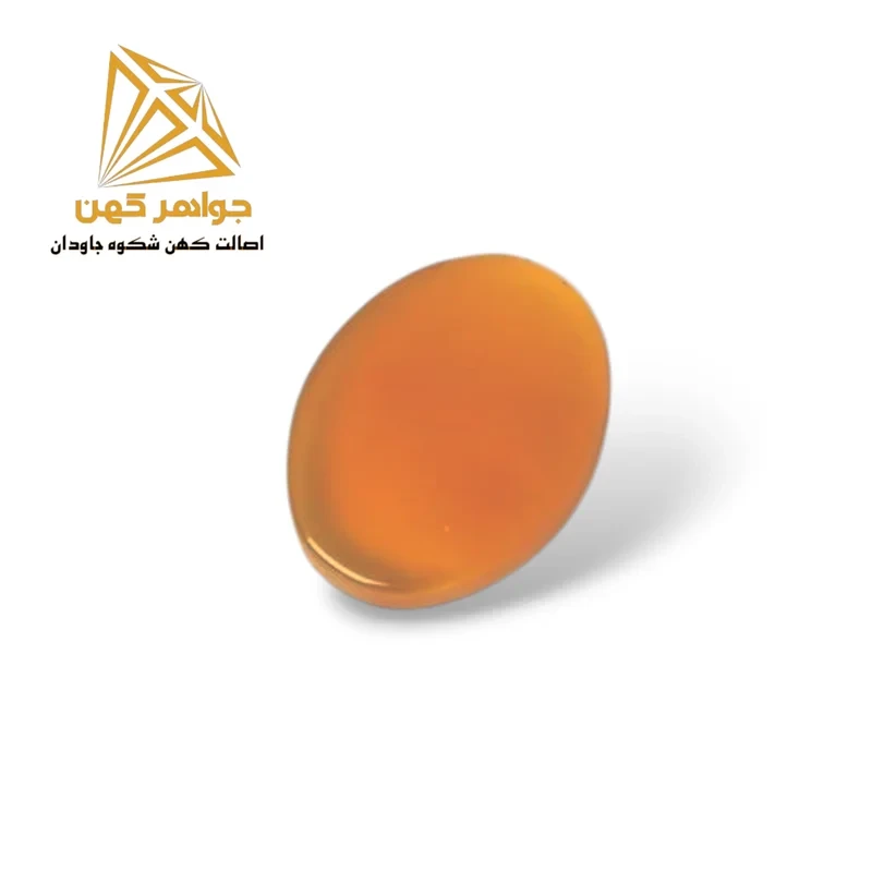 نگین شرف الشمس کد (87) سایز بزرگ