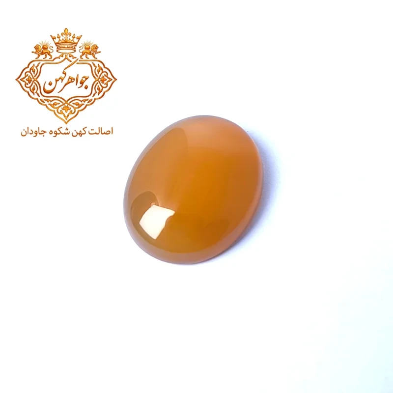 نگین شرف الشمس کد (99)