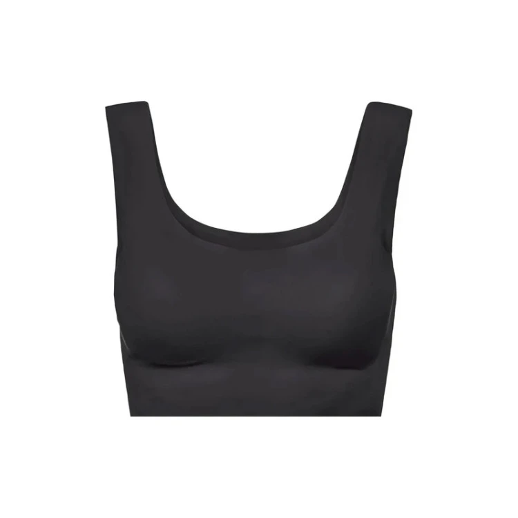 نیم تنه زنانه اسمارا مدل لیزری