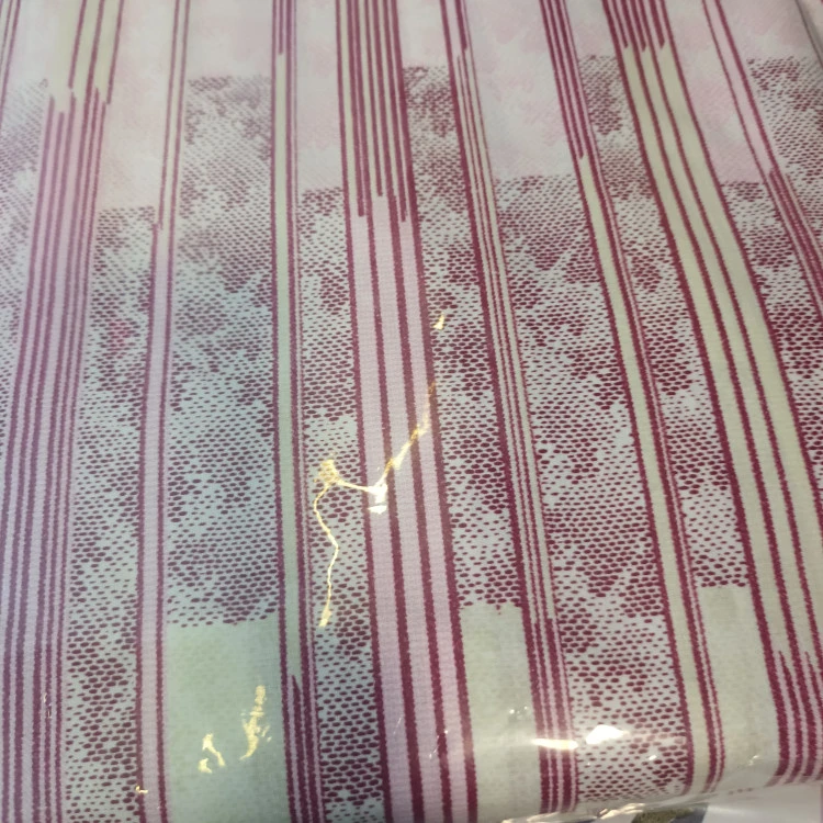 نیم ست تشک تخت ۱نفره عرض۱۲۰