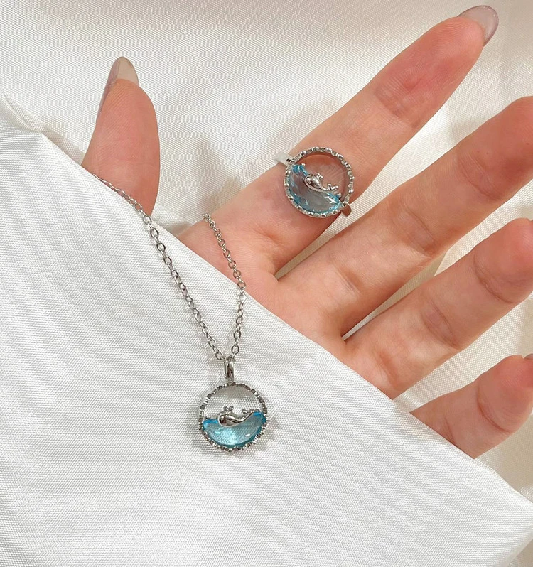نیم ست وال کد02
