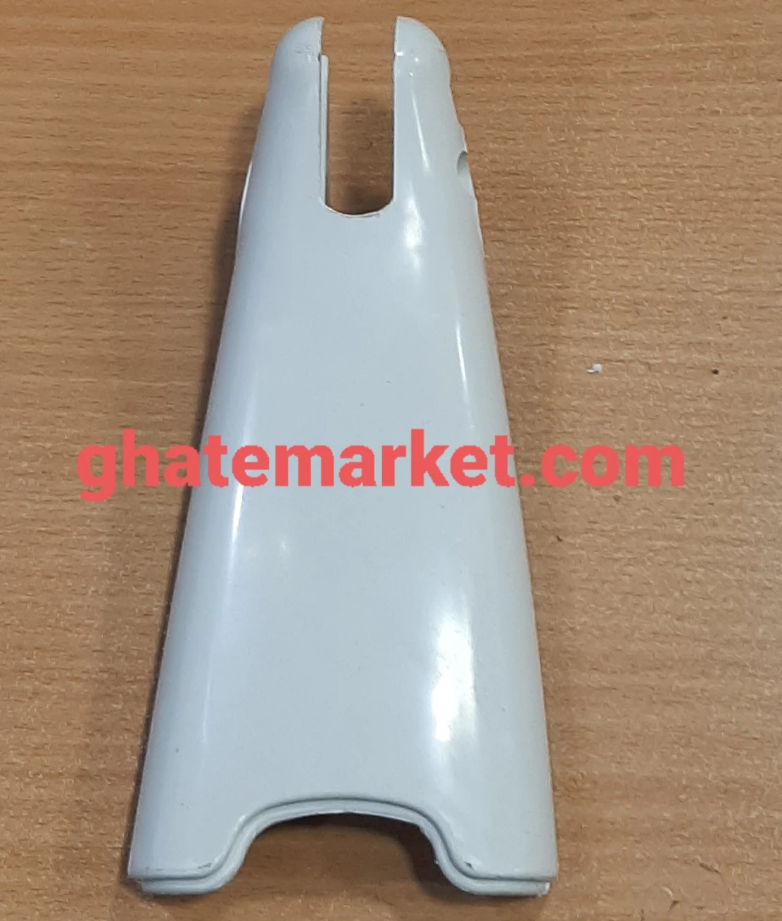 نیم پایه پنکه گوسونیک کوتاه