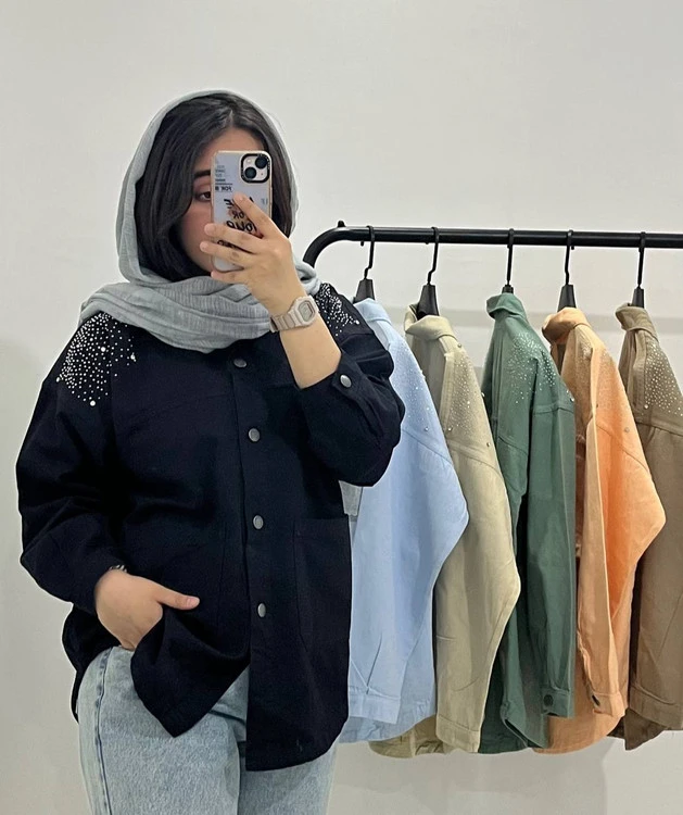 نیک آرا