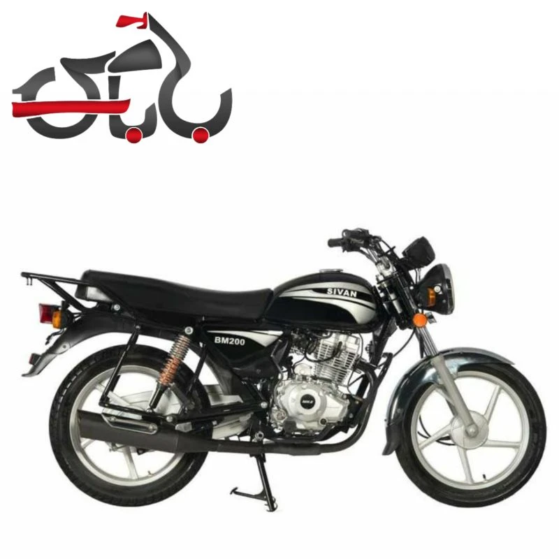 نیکتاز 200 طرح باکسر