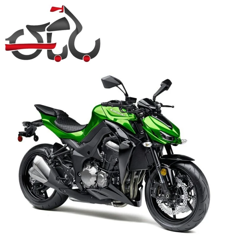 نیکتاز 250طرحZ1000