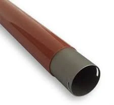 هاترول دستگاه کپی زیراکس 5855