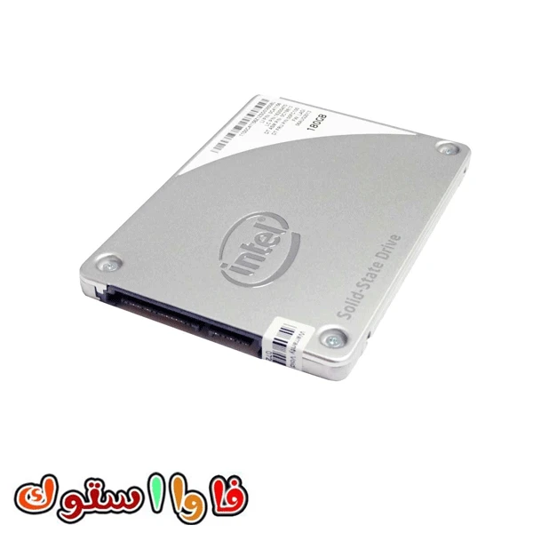 هارد SSD Intel Pro 1500 180GB