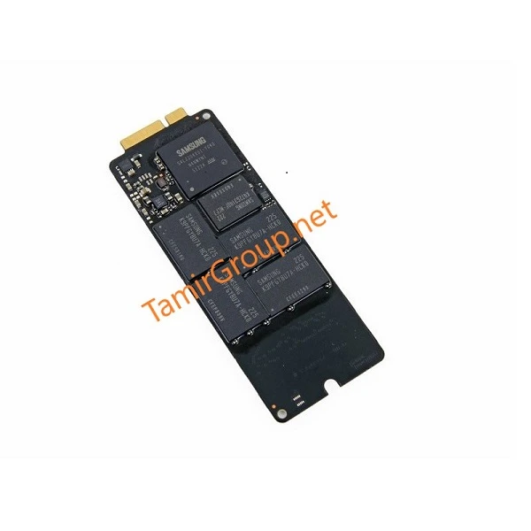 هارد اپل مک بوک پرو Apple MaackBook Pro A1425 (2012)