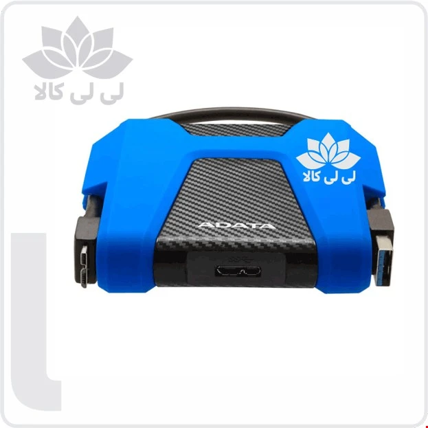 هارد اکسترنال ای دیتا ADATA HD680