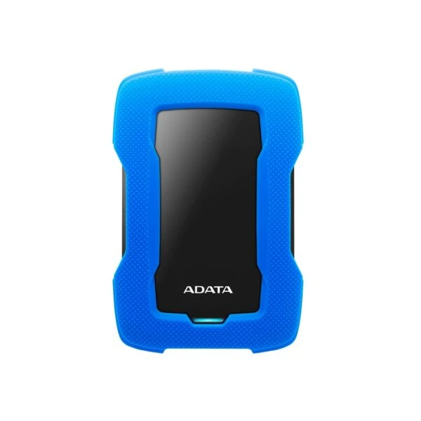 هارد اکسترنال ای دیتا مدل HD330 با ظرفیت 2 ترابایت