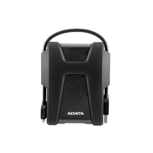 هارد اکسترنال ای دیتا مدل HD680 با ظرفیت 2 ترابایت