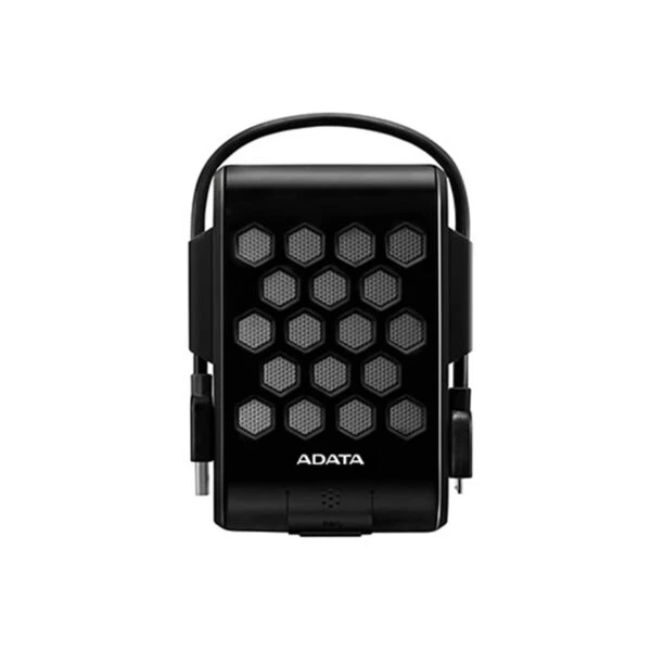 هارد اکسترنال ای دیتا مدل HD720 با ظرفیت 1 ترابایت