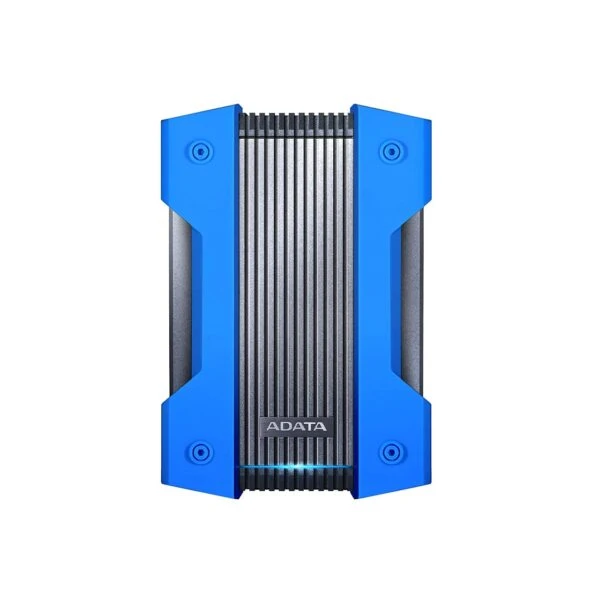 هارد اکسترنال ای دیتا مدل HD830 با ظرفیت 2 ترابایت
